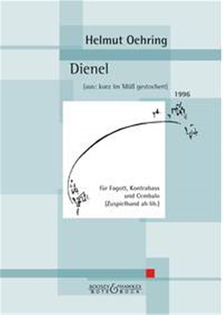 Dienel